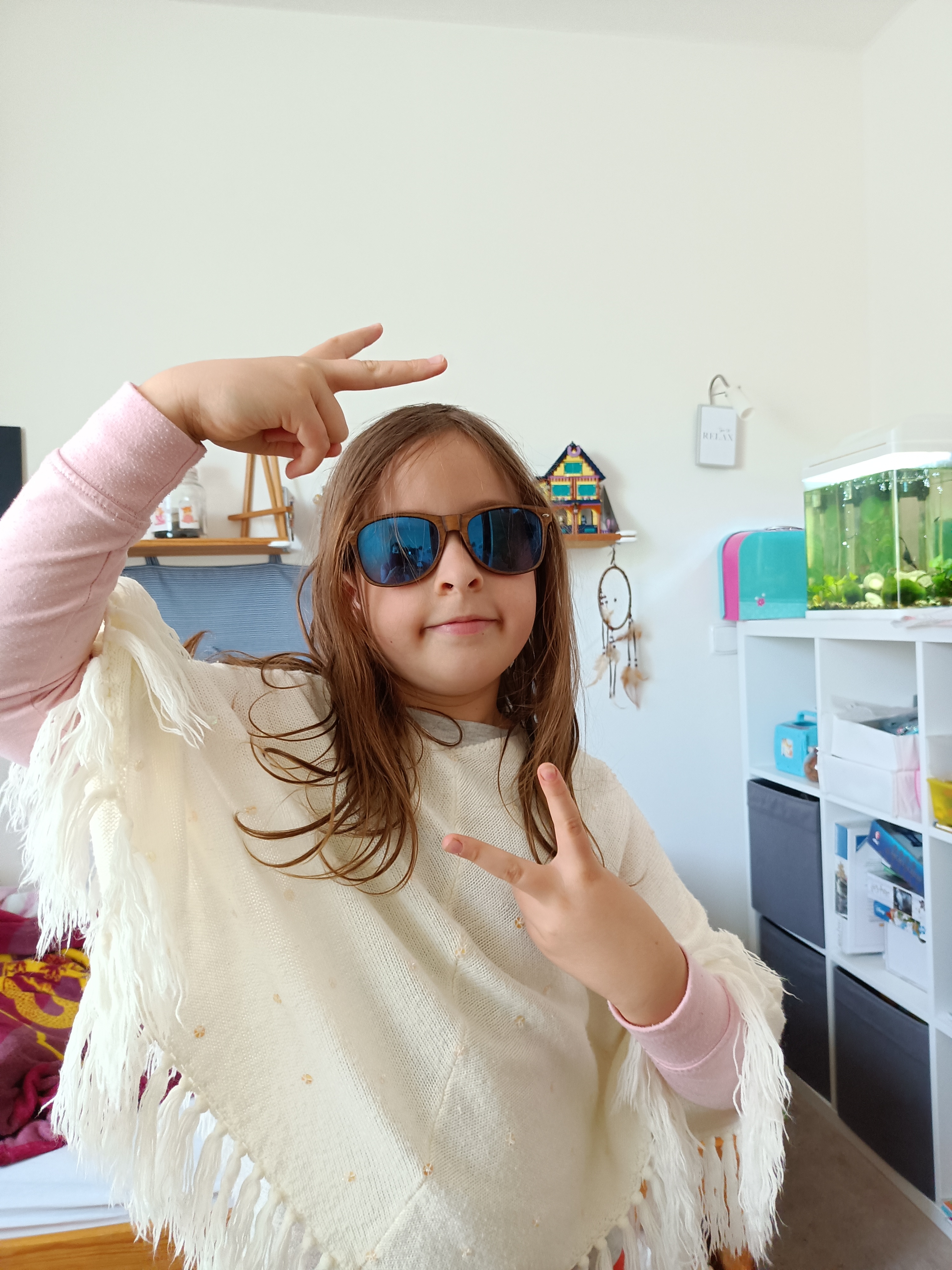 IMG20220507122903
